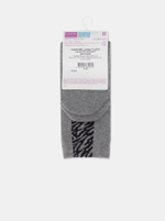 CONTE COMFORT Носки женские (махровые)