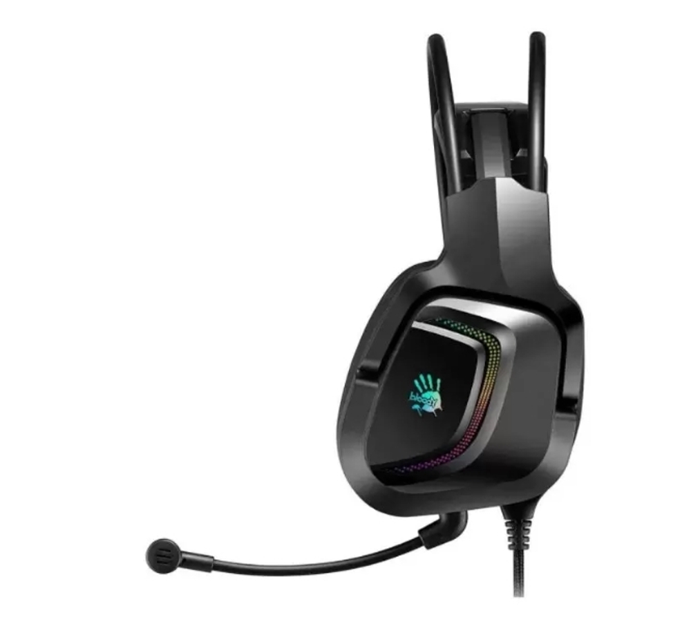 Гарнитура  A4Tech Bloody G575P