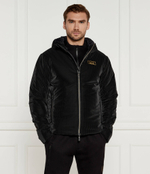 Куртка EA7 - черный(7M000038 AF10347)