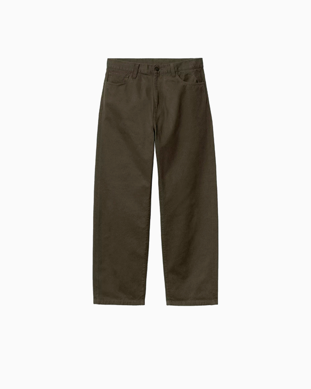 Брюки Carhartt WIP London Pant