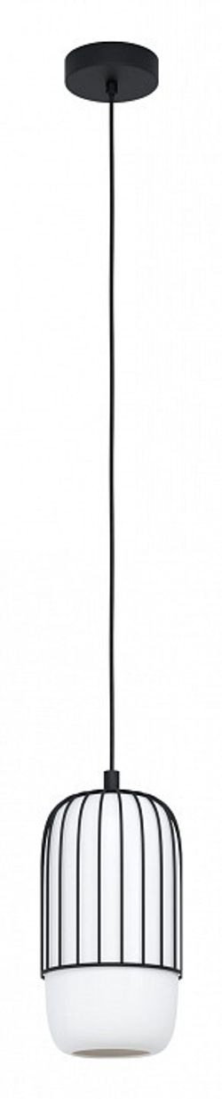 Подвесной светильник Eglo Muleges 99618