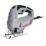 ЛОБЗИК МП-55/500Э (1/5) "ИНТЕРСКОЛ" 386.1.1.00