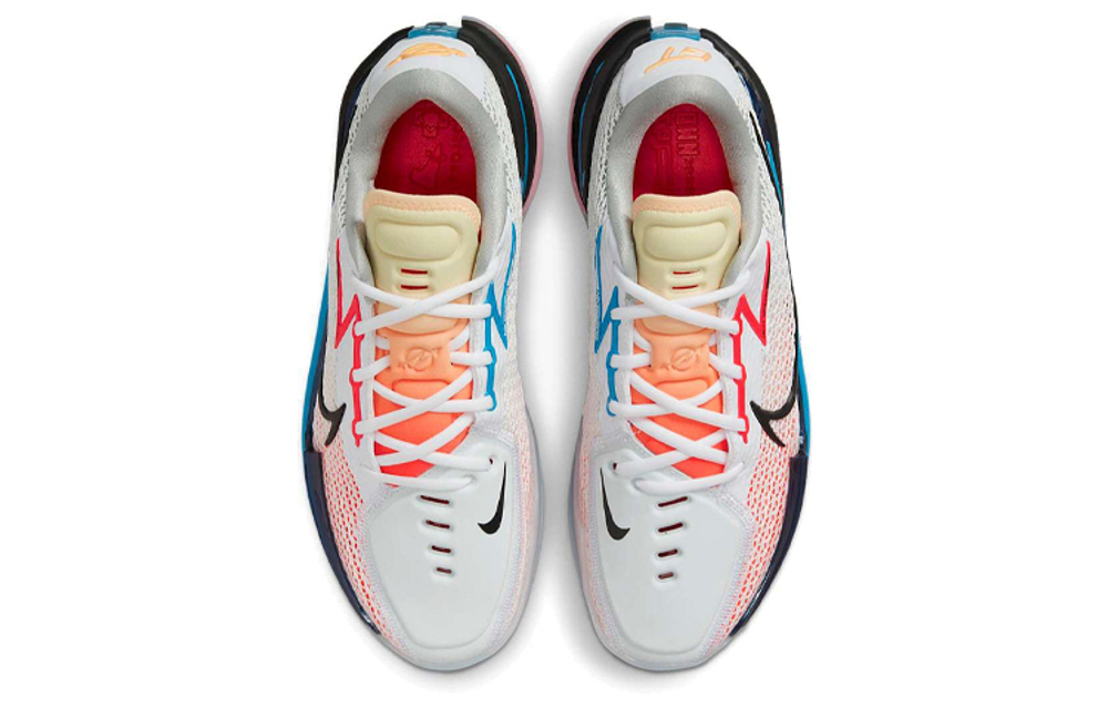 Кроссовки Nike Air Zoom G.T. Cut 1