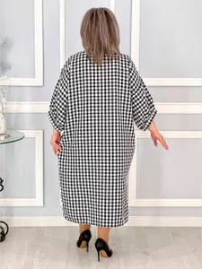 Платье «Секрет» Fabrika