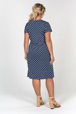 Платье Мария №2 Valentina