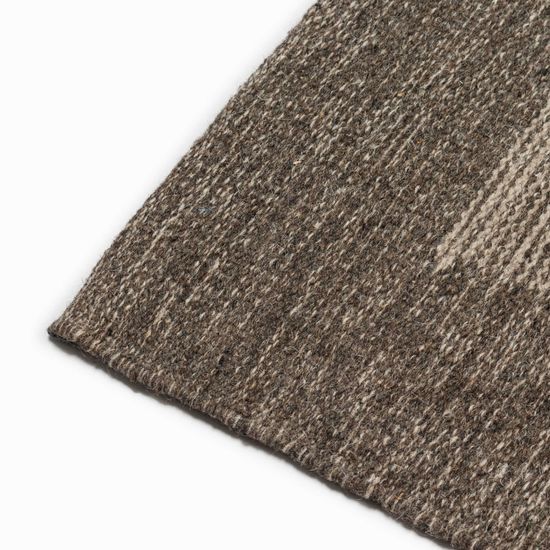 Ковер Yannick 200х300