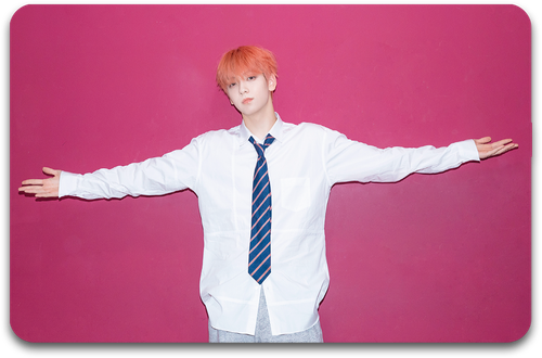 Карта / TXT #187