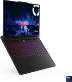 Ноутбук Lenovo Legion Pro 7 16" / 32 Гб / SSD 1000 Гб / Без ОС / 83F50026RK