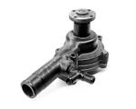 TA-023-SF354-2