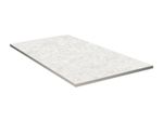 Terraslab, Reload White Base C3/R11 Antislip 600х1200х20мм 1шт/уп - керамогранит уличный