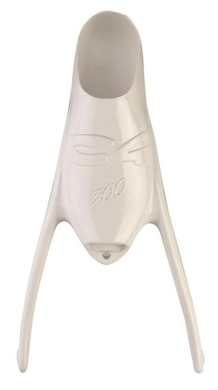 Калоши C4 Carbon 300 Серии Белые