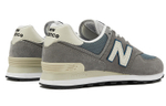 Кроссовки New Balance Nb 574 V2