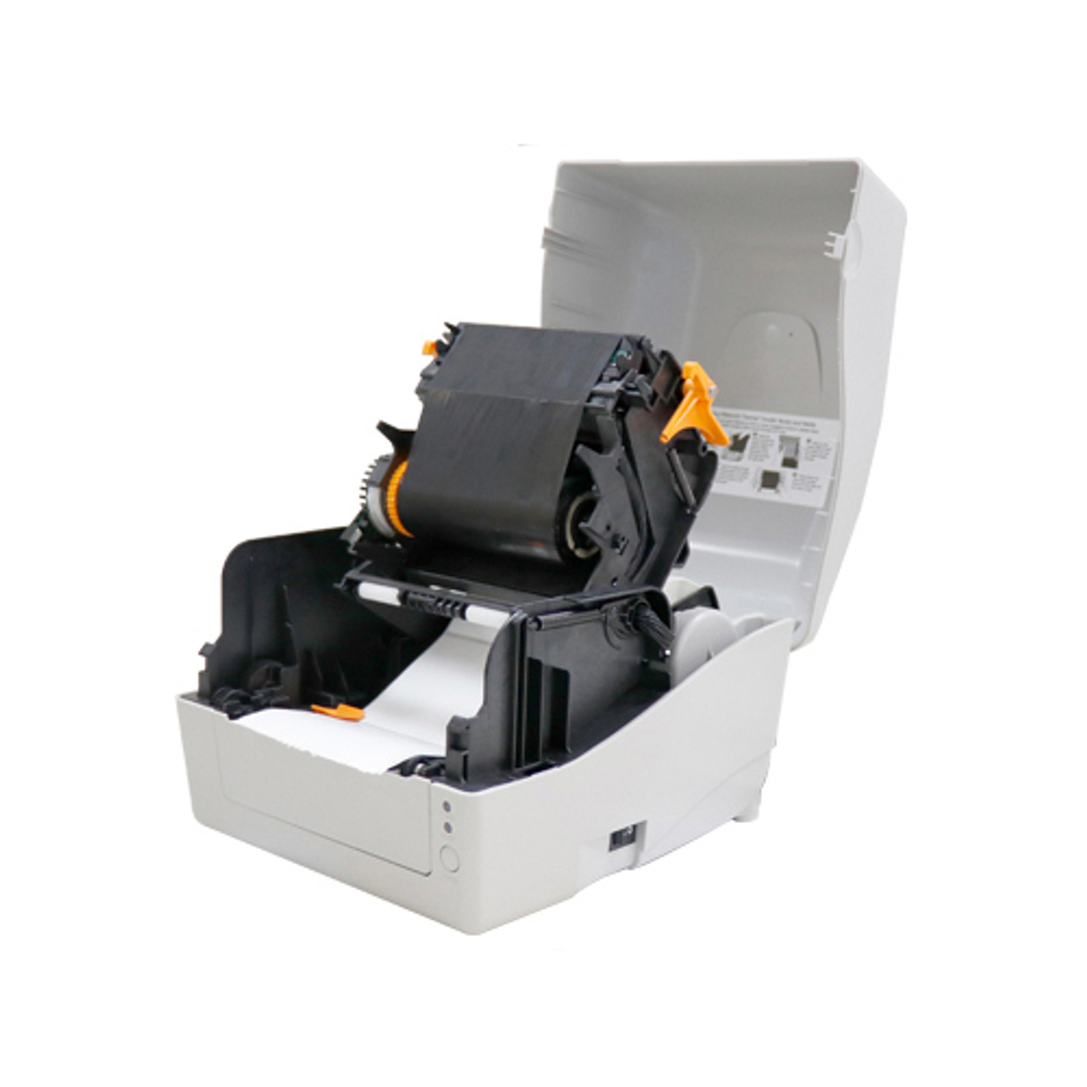 Принтер этикеток Argox CP-3140EX (300dpi, USB, RS-232, Ethernet)