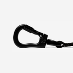 Амортизирующий поводок Air Classic 150 см Zee.Dog