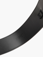 Ремень FU1010-2a FABRETTI