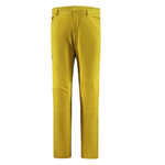 Kailas брюки 9A Stretch Quick-drying Climbing FW KG510295