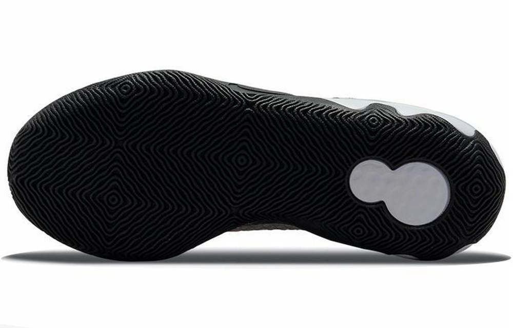 Кроссовки Nike Renew Elevate 2 "Space Jam"