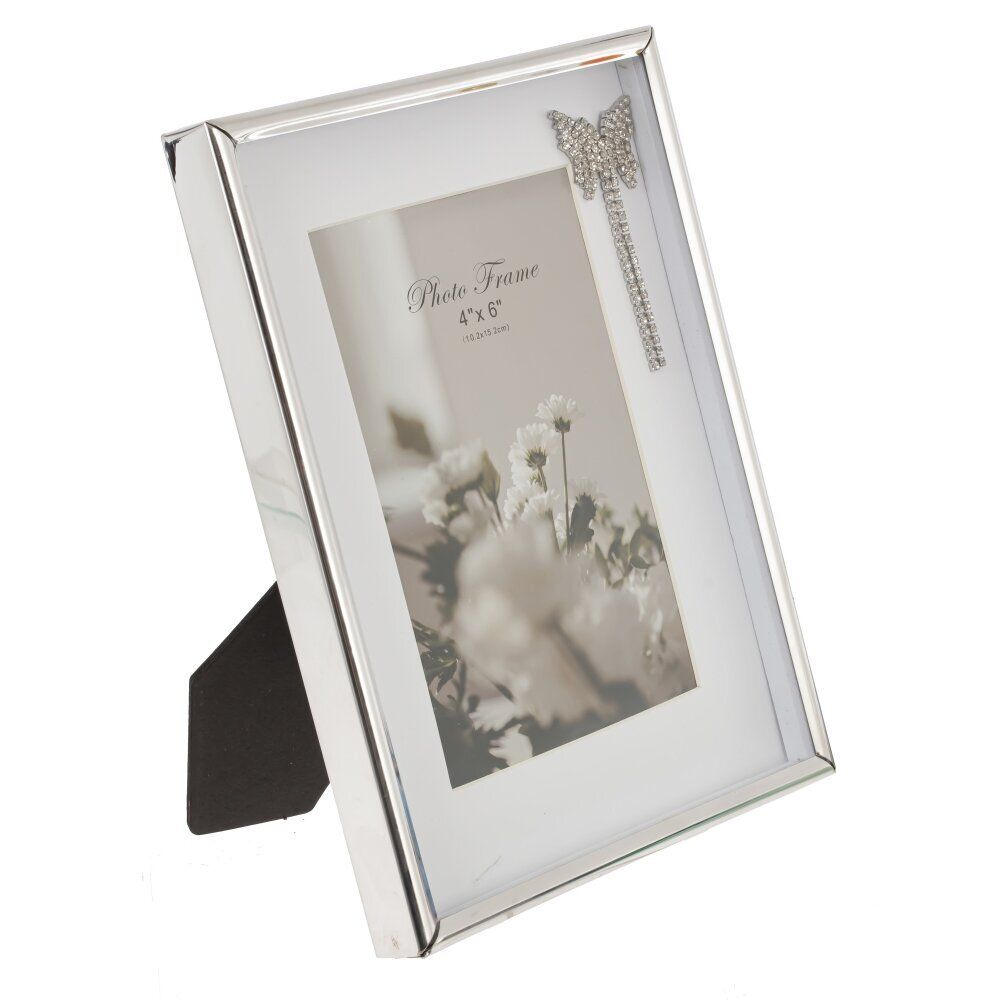 GAEM Фоторамка для фото 10*15, L15,5 W2 H20,5 см