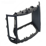 Магнитола для Infiniti QX70, FX35 (S51), FX37, FX30d, FX50 2008-2016 (Поддержка Bose и 360) - Kuberg QLed, Android 13, TS20, CarPlay, SIM-слот