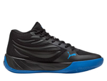 Баскетбольные кроссовки Puma Court Pro Shoes Black