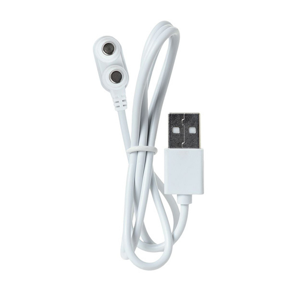 Синяя анальная вибровтулка 15,5см с пультом ДУ ToyFa Oplay Wave 221003