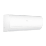 Сплит-система кондиционер инверторный Haier Coral Expert 2 AS20PHP3HRA/1U20PHP1FRA