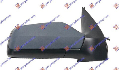 GBG - 048807481-GBG - Exterior Mirror