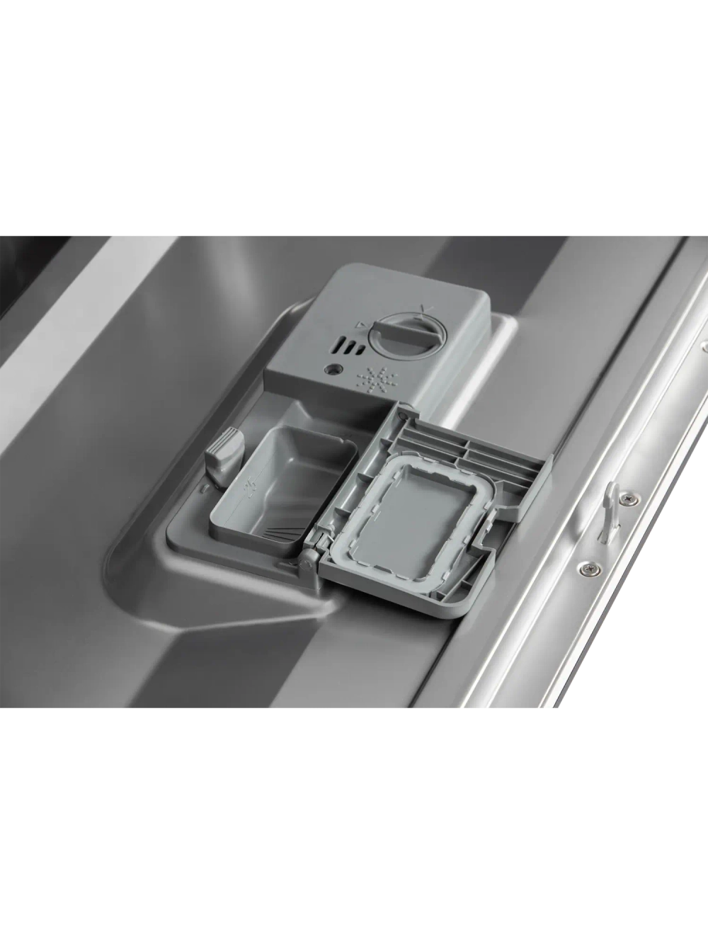 Посудомоечная машина Hiberg T56 615 W