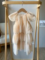 Платье Stella McCartney, 92