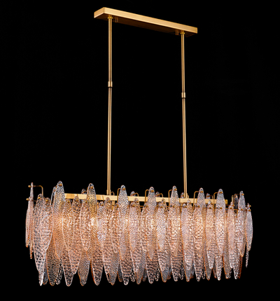 люстра ML1721 Line