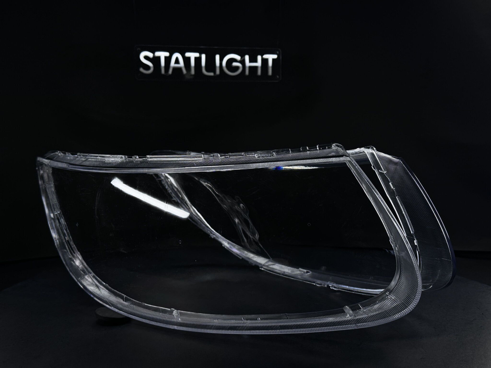 Комплект стекол Hyundai Santa-Fe 2 2006-2012