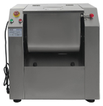 Машина тестомесильная Foodatlas HDM(H)-25