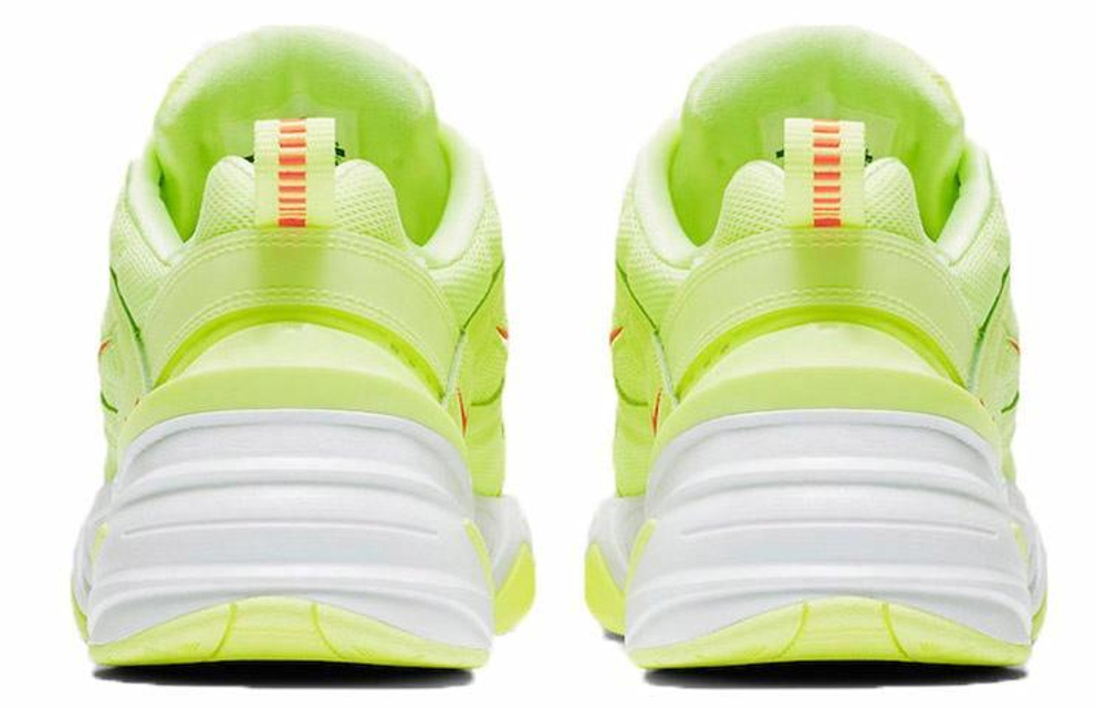 Кроссовки Nike M2K Tekno