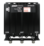 Racio Antenna RDF6U1-10 Дуплексный фильтр