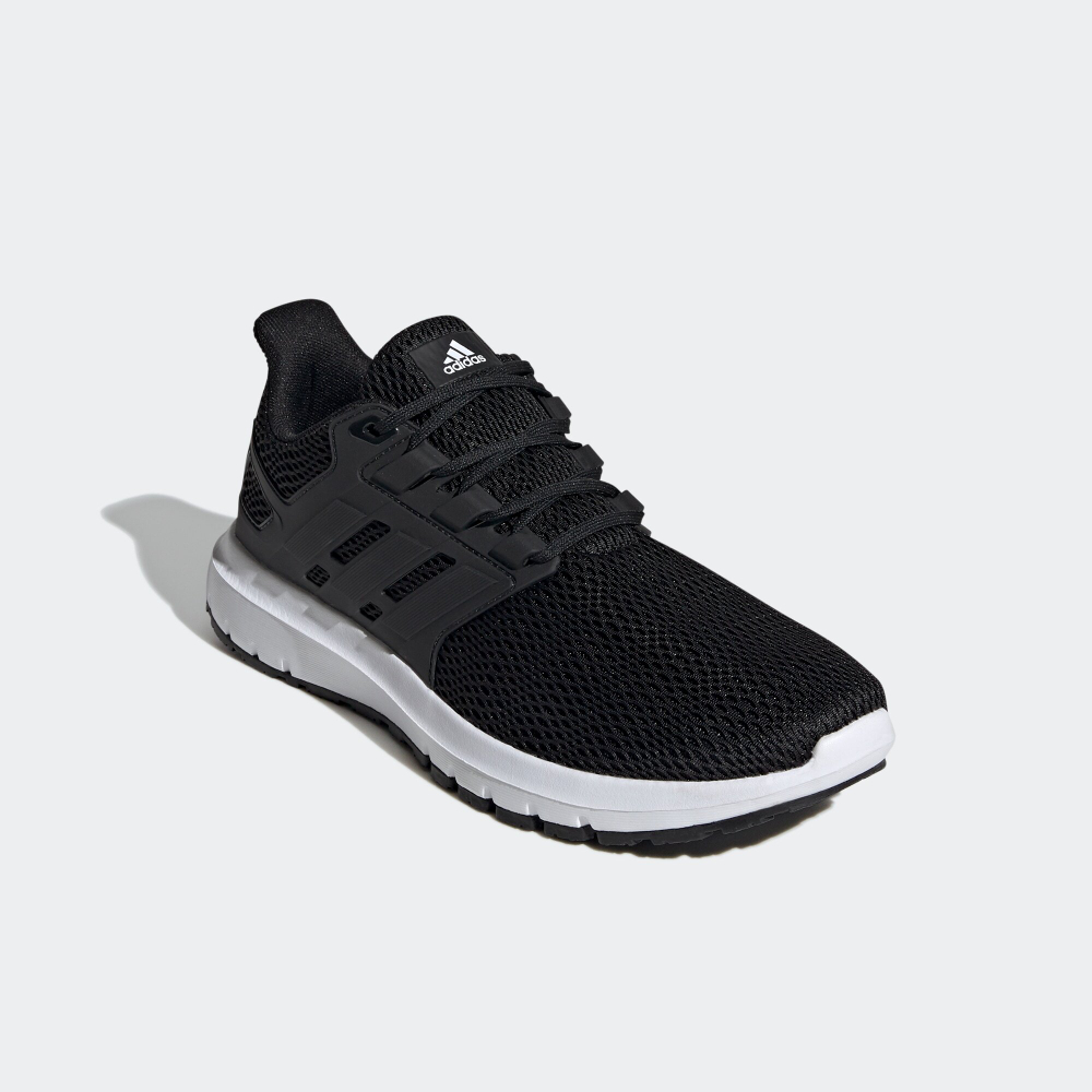 Кроссовки adidas Ultimashow