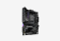 ROG CROSSHAIR X870E APEX_0226528100752