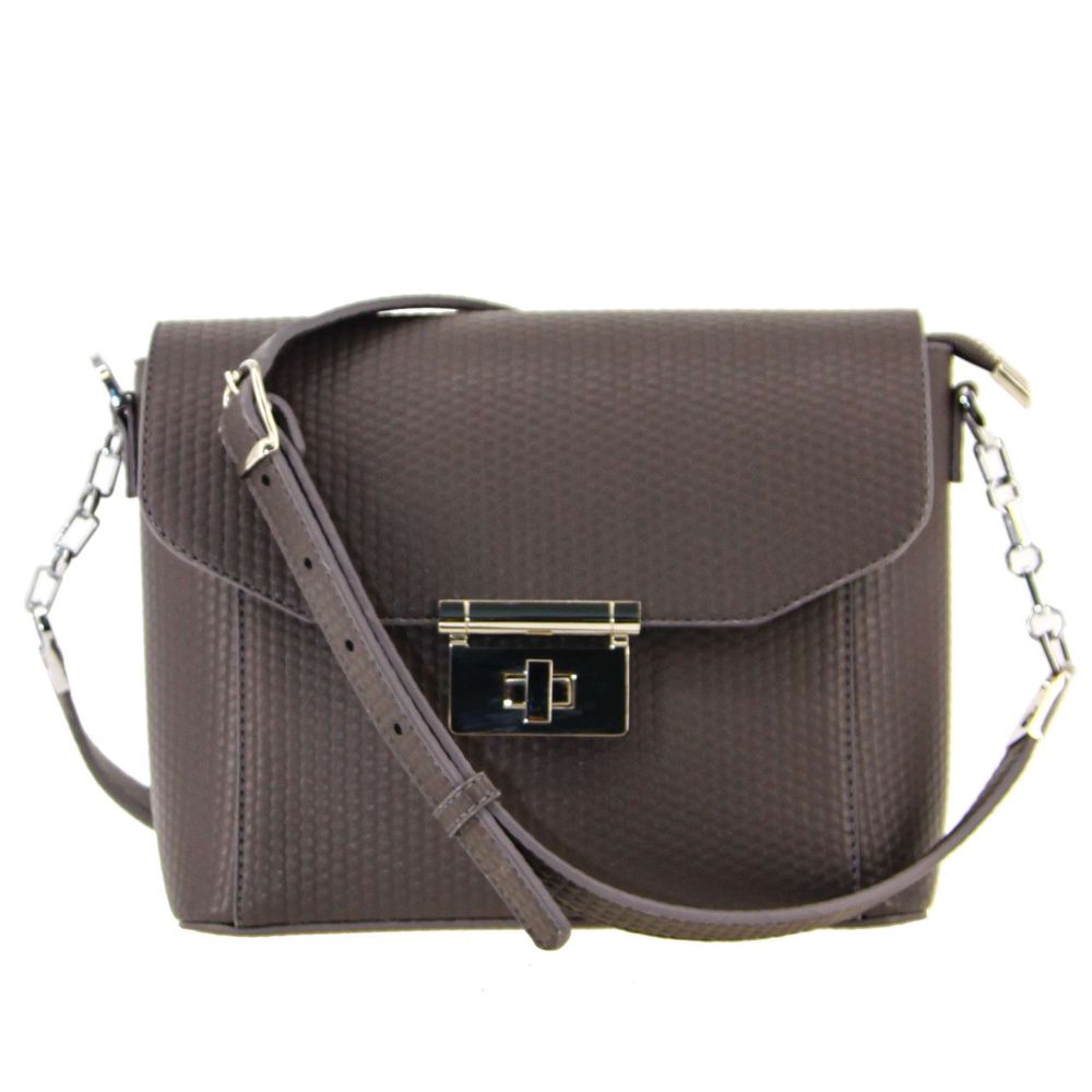 Сумка женская 621