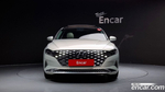 Hyundai The New Grandeur (Azera) IG 2.5 (08.2020)