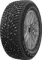 Maxxis NP5 225/60 R16 102T