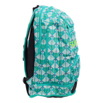 Рюкзак FUNKITA Loose Goose