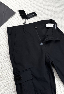 Штаны Dolce & Gabbana