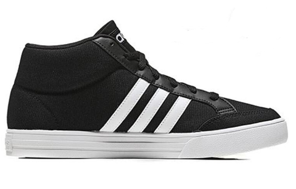 Кроссовки Adidas Zapatilla