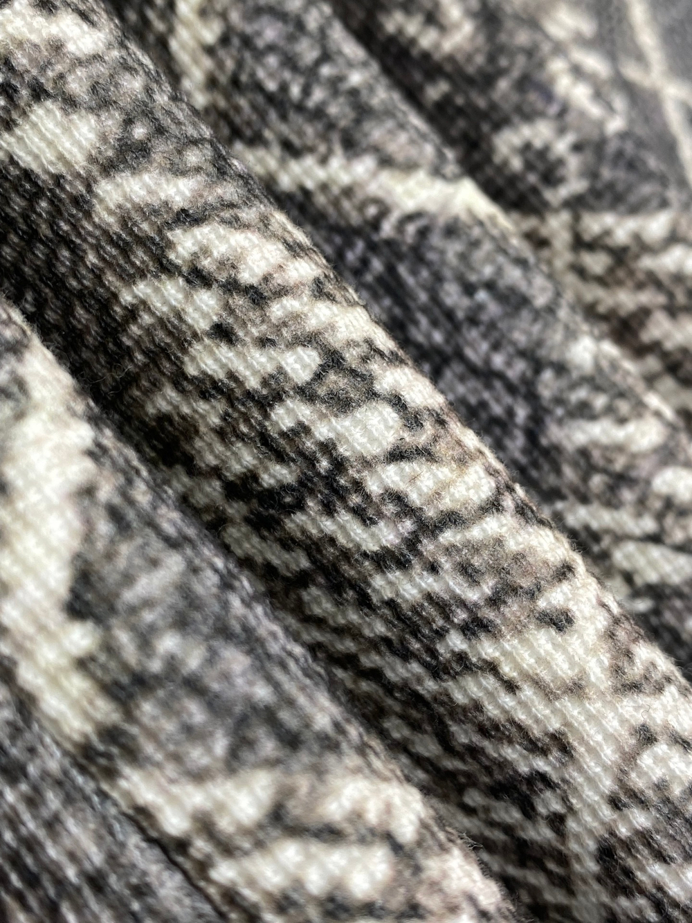 Louis Vuitton Sweatshirt