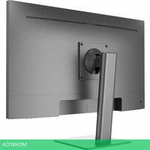 Монитор IRBIS VieWorld 24FID120