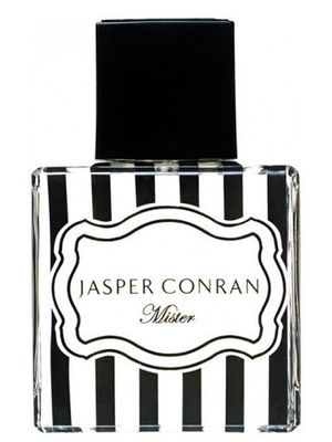 Jasper Conran Mister