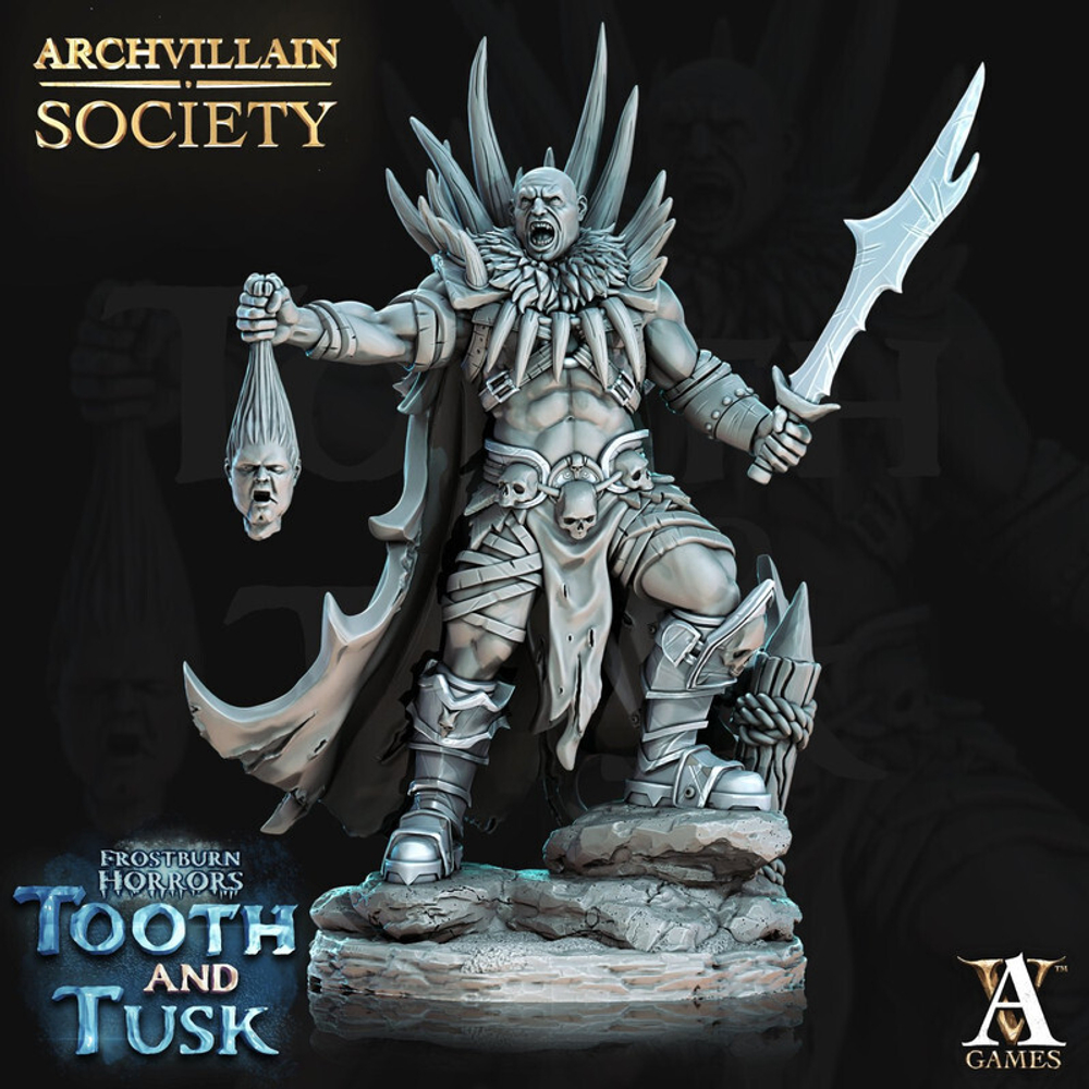 Grand Alliance Death Soulblight Gravelords Vampire Counts Vampire Lord Вампир лорд миниатюра для dnd, днд, pathfinder, фентези, Настольная игра, НРИ, Варгейм, РПГ