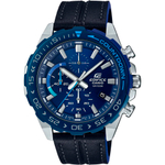 Casio EFR-566BL-2A