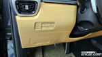 Kia Sorento 4 Generation HEV 1.6 4WD (04.2022)