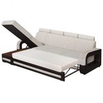 Угол "Бавария-2" в ассортименте