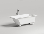 CASCATA 170x75